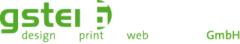 gsteiGraphics GmbH